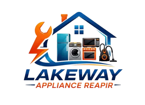 provideing appliance services in Lakeway same day